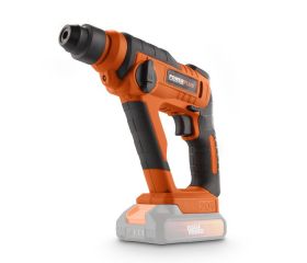 POWDP15600 Martillo percutor 20V - excl. batería y cargador