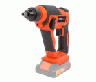 POWDP15600 Martillo percutor 20V - excl. batería y cargador