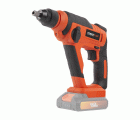 POWDP15600 Martillo percutor 20V - excl. batería y cargador