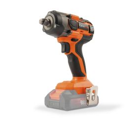 POWDP20150 Llave de impacto 20V 220Nm - excl. batería y cargador