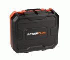 POWDP20160 Llave de impacto 20V 220Nm - incl. batería 20V 2.0Ah y cargador