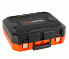 POWDP20160 Llave de impacto 20V 220Nm - incl. batería 20V 2.0Ah y cargador