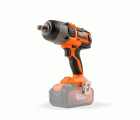 POWDP20400 Llave de impacto 40V 350Nm - excl. batería y cargador