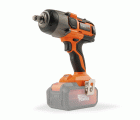 POWDP20400 Llave de impacto 40V 350Nm - excl. batería y cargador