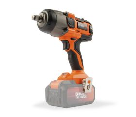 POWDP20400 Llave de impacto 40V 350Nm - excl. batería y cargador
