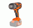 POWDP20400 Llave de impacto 40V 350Nm - excl. batería y cargador