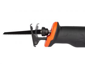 POWDP25100 Sierra sable 20V - excl. batería y cargador