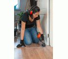 POWDP4060 Multiherramienta oscilante 20V (no accu)