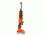 POWDP50700 Lima / Lijadora de banda 20V - excl. batería y cargador - 1 acc.