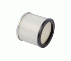 POWDP6020A Filtro de ceniza para POWDP6020 1 uds.
