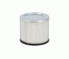 POWDP6020A Filtro de ceniza para POWDP6020 1 uds.