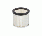 POWDP6020A Filtro de ceniza para POWDP6020 1 uds.