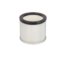 POWDP6020A Filtro de ceniza para POWDP6020 1 uds.