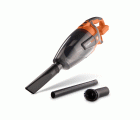 POWDP6030 Aspirador de mano 20V - excl. batería y cargador - 2 acc.