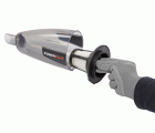 POWDP6030 Aspirador de mano 20V - excl. batería y cargador - 2 acc.