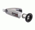 POWDP6030 Aspirador de mano 20V - excl. batería y cargador - 2 acc.