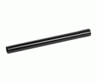 POWDP6030 Aspirador de mano 20V - excl. batería y cargador - 2 acc.