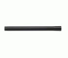 POWDP6030 Aspirador de mano 20V - excl. batería y cargador - 2 acc.