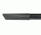 POWDP6030 Aspirador de mano 20V - excl. batería y cargador - 2 acc.