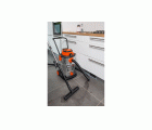 POWDP6050 Aspirador húmedo/seco sin cepillos 20V 30L - excl. batería y cargador - 1 acc.