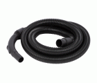 POWDP6050 Aspirador húmedo/seco sin cepillos 20V 30L - excl. batería y cargador - 1 acc.