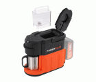 POWDP60810 Máquina de café 40V - excl. batería y cargador
