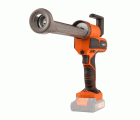 POWDP7050 Pistola silicona 20v (no-accu)