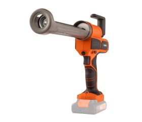 POWDP7050 Pistola silicona 20v (no-accu)
