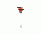 POWDP7080 Mezclador electrico 20V (no-accu)