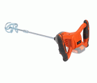 POWDP7080 Mezclador electrico 20V (no-accu)