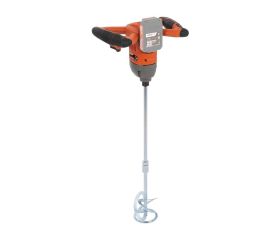 POWDP7080 Mezclador electrico 20V (no-accu)