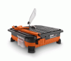 POWDP75100 Cortador de azulejos 20V Ø 110mm - excl. batería y cargador - 1 acc.