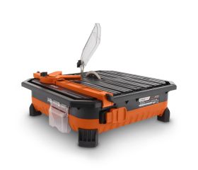 POWDP75100 Cortador de azulejos 20V Ø 110mm - excl. batería y cargador - 1 acc.