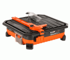 POWDP75100 Cortador de azulejos 20V Ø 110mm - excl. batería y cargador - 1 acc.