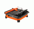 POWDP75100 Cortador de azulejos 20V Ø 110mm - excl. batería y cargador - 1 acc.
