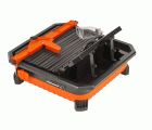 POWDP75100 Cortador de azulejos 20V Ø 110mm - excl. batería y cargador - 1 acc.