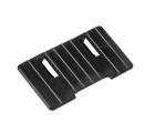 POWDP77100 Engalletadora 40V - excl. batería y cargador - 1 acc.