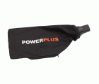 POWDP77100 Engalletadora 40V - excl. batería y cargador - 1 acc.