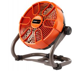 POWDP8015 Ventilador Inalámbrico 20V Ø 230mm - excl. batería y cargador