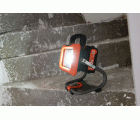 POWDP8030 Luz led 20v/40v