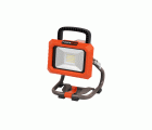 POWDP8030 Luz led 20v/40v