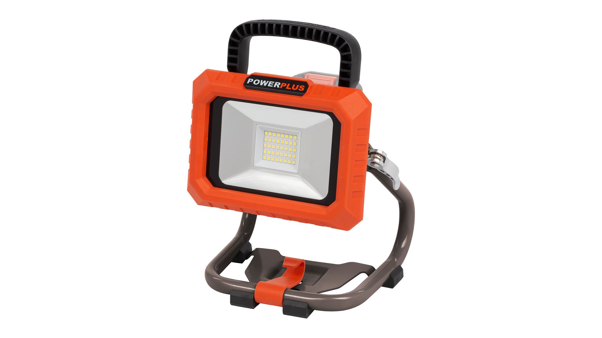 POWDP8030 Luz led 20v/40v