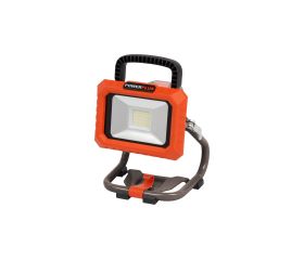 POWDP8030 Luz led 20v/40v