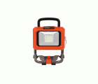 POWDP8030 Luz led 20v/40v