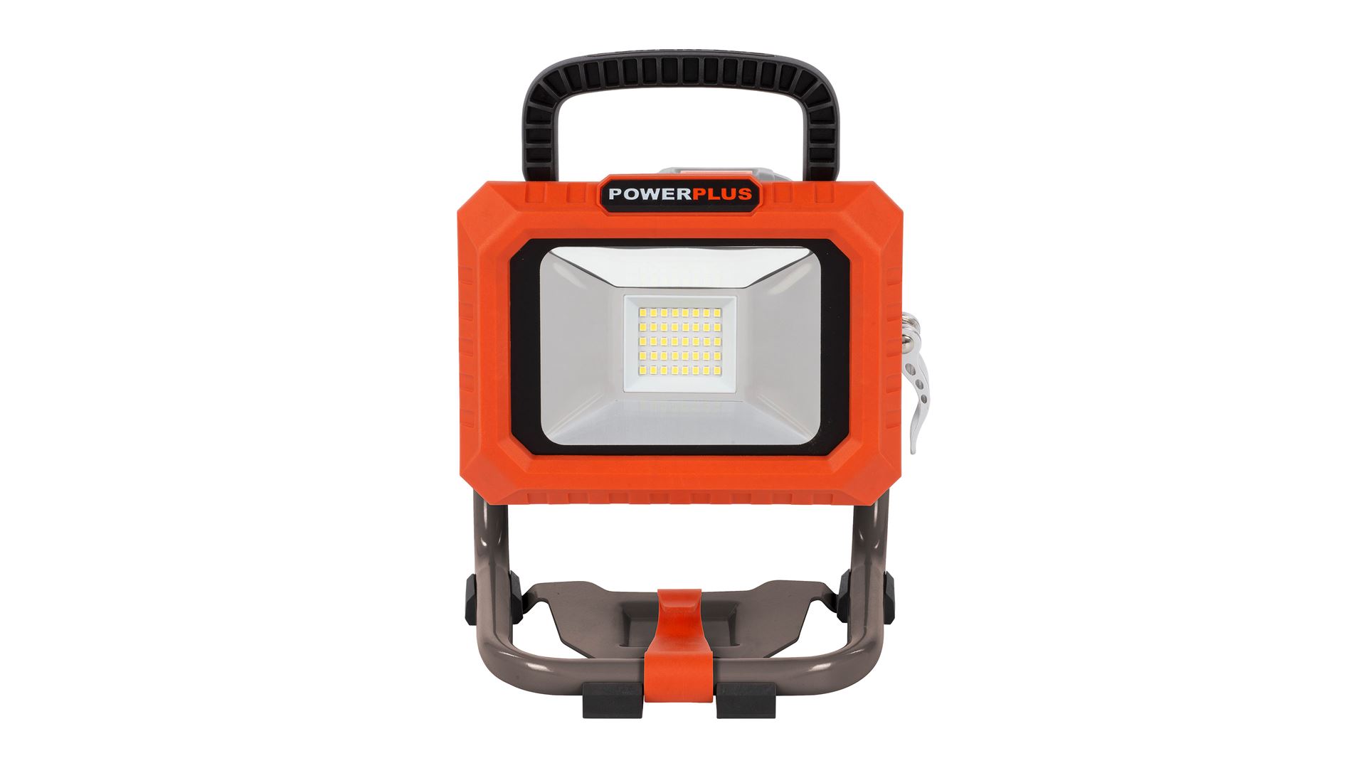 POWDP8030 Luz led 20v/40v