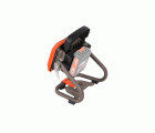 POWDP8030 Luz led 20v/40v
