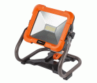POWDP8031 Proyector portátil 20V - excl. batería y cargador