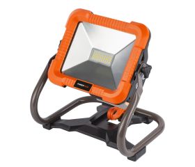 POWDP8031 Proyector portátil 20V - excl. batería y cargador