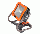 POWDP8031 Proyector portátil 20V - excl. batería y cargador