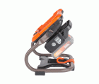 POWDP8031 Proyector portátil 20V - excl. batería y cargador